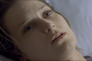 Ejderin Öpücüğü Fotoğrafı