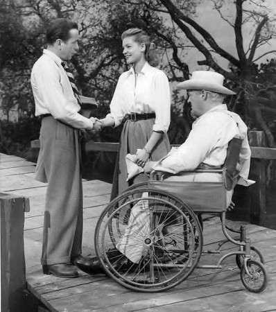 Key Largo Fotoğrafı