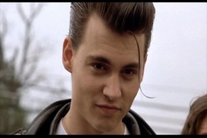 Cry Baby Fotoğrafları 71