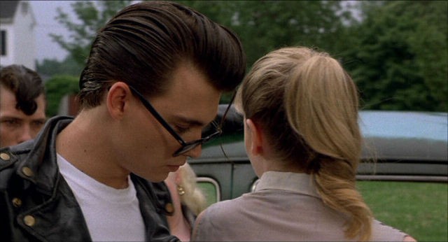 Cry Baby Fotoğrafları 87