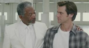 Aman Tanrım! Fotoğrafı