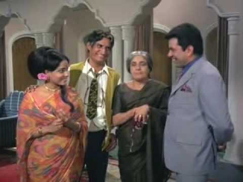 Jwar Bhata Fotoğrafı