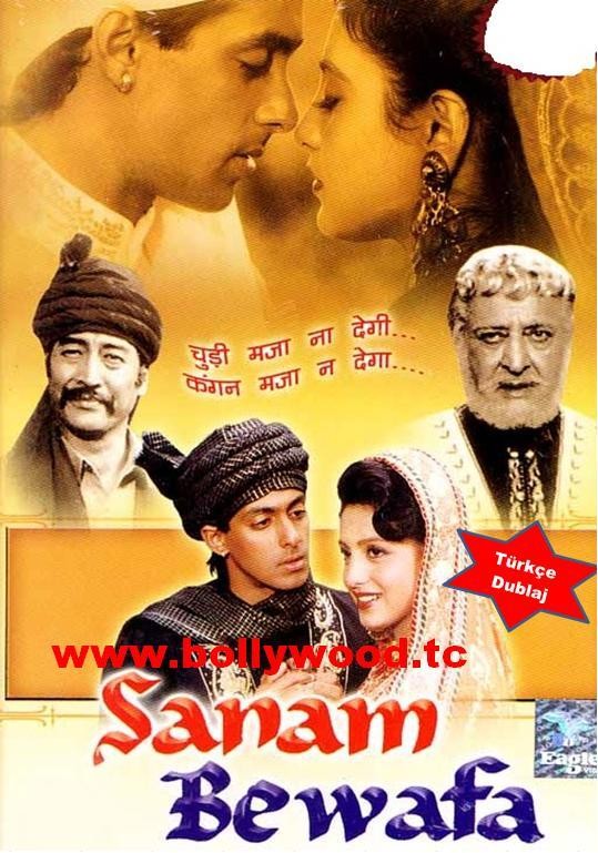 Bewafa Sanam Fotoğrafları 0