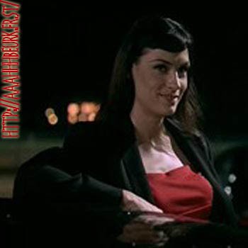 Fakülte Fotoğrafı