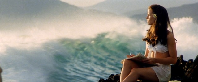 Pearl Harbor Fotoğrafı