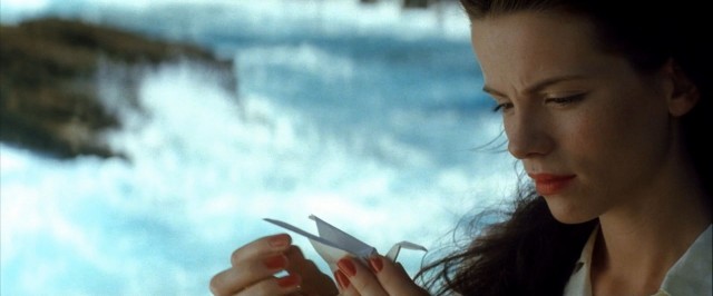 Pearl Harbor Fotoğrafı