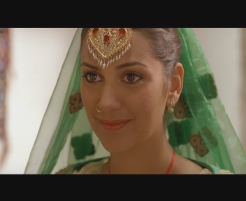 Kurtlar Vadisi: Irak Fotoğrafı