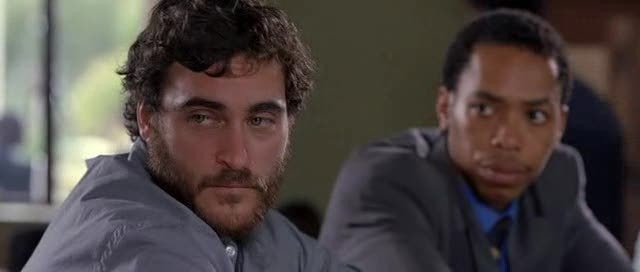 Hotel Rwanda Fotoğrafı