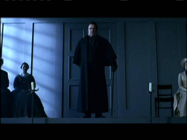 Jane Eyre Fotoğrafı