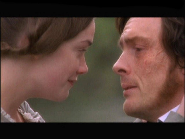 Jane Eyre Fotoğrafları 19