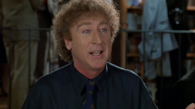 Aşka Dair Fotoğrafı