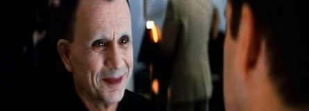 Kayıp Otoban Fotoğrafı