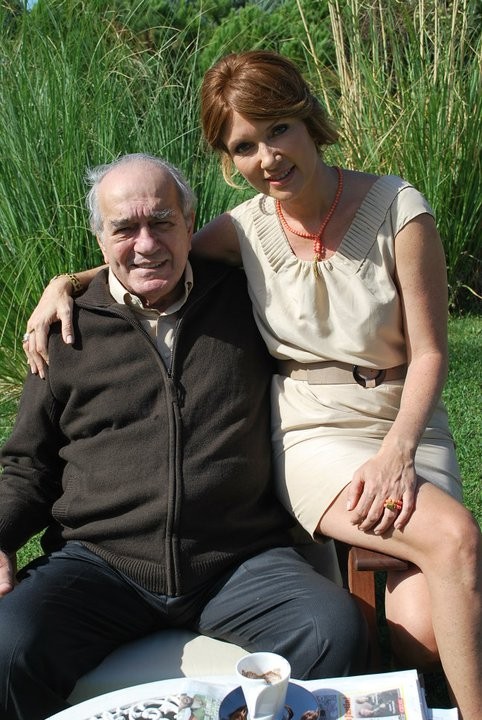 Unutulmaz Fotoğrafı