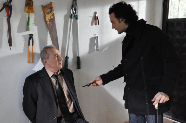 Unutulmaz Fotoğrafı