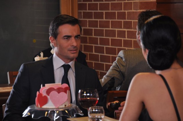 Unutulmaz Fotoğrafı