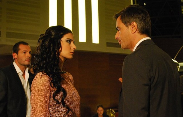 Unutulmaz Fotoğrafı