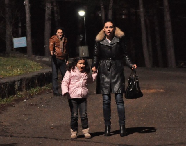 Unutulmaz Fotoğrafı