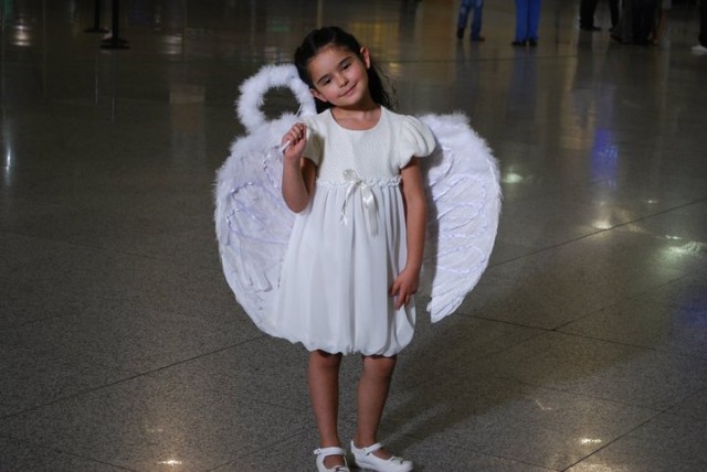 Unutulmaz Fotoğrafı