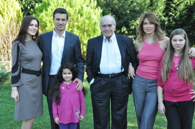 Unutulmaz Fotoğrafı