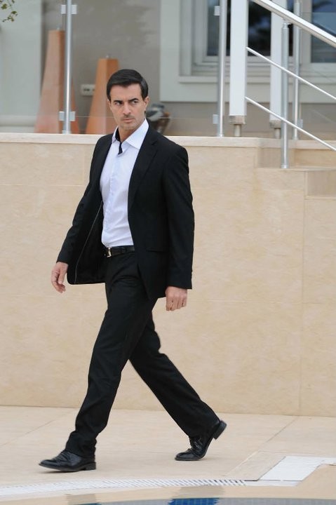 Unutulmaz Fotoğrafı