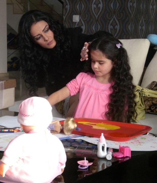 Unutulmaz Fotoğrafı