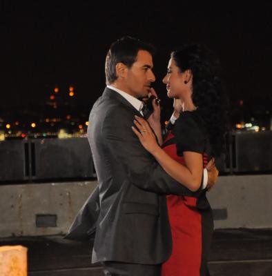 Unutulmaz Fotoğrafı