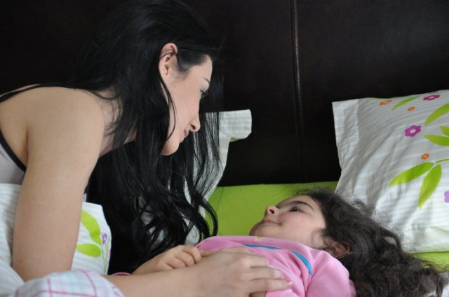 Unutulmaz Fotoğrafı