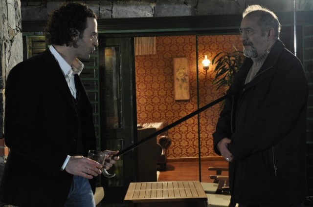 Unutulmaz Fotoğrafı