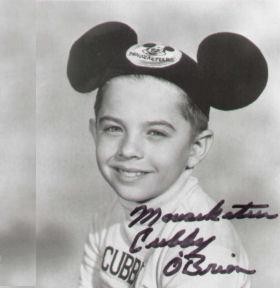 The Mickey Mouse Club (the 1950s Series) Fotoğrafları 152