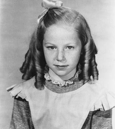 The Mickey Mouse Club (the 1950s Series) Fotoğrafı