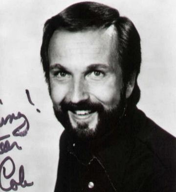 The Mickey Mouse Club (the 1950s Series) Fotoğrafı