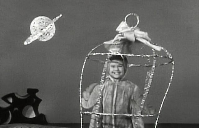 The Mickey Mouse Club (the 1950s Series) Fotoğrafı