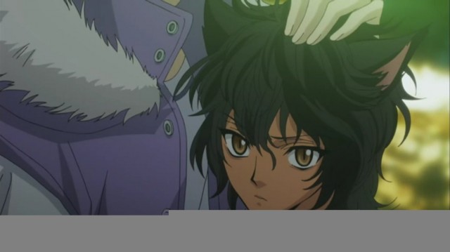 Uragiri Wa Boku No Namae Wo Shitteiru Fotoğrafı