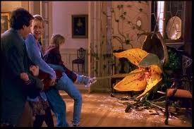 Jumanji Fotoğrafı