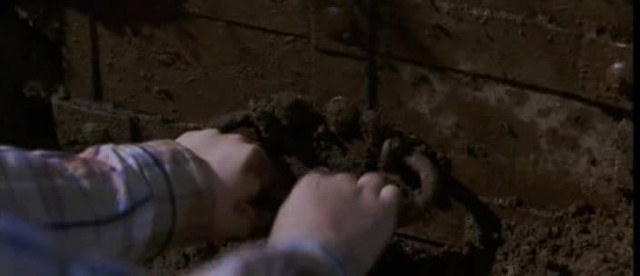 Jumanji Fotoğrafı
