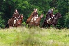 Camelot Fotoğrafı