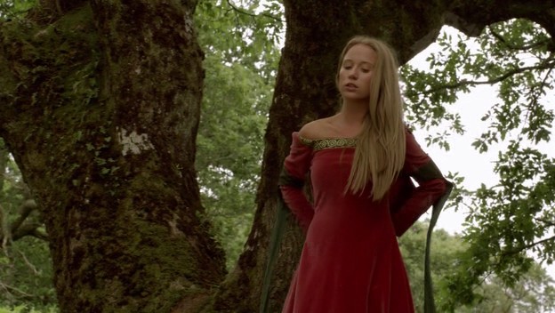 Camelot Fotoğrafı