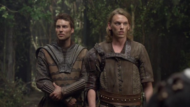 Camelot Fotoğrafı