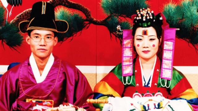 Earth's Women fotoğrafı Earth's Women fotoğrafı