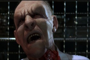 Vampirlerin Şafağı Fotoğrafı