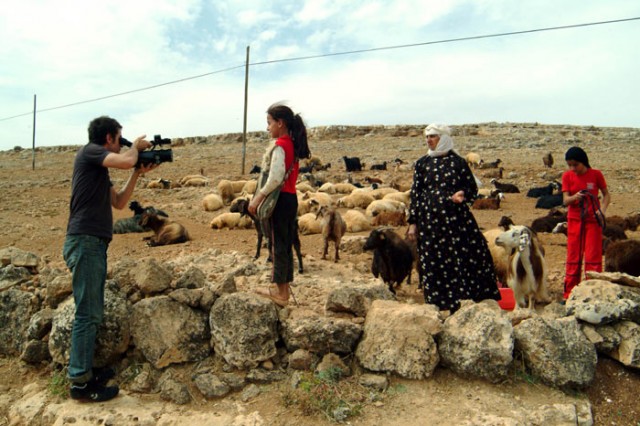 Anadolu'nun Kayıp şarkıları Fotoğrafı