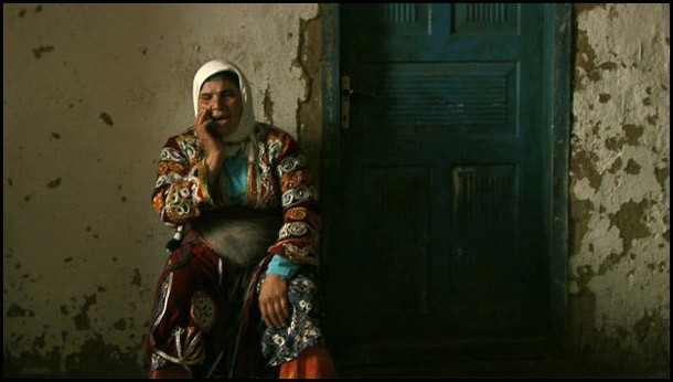 Anadolu'nun Kayıp şarkıları Fotoğrafı