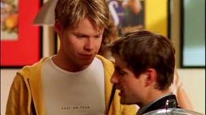 Queer As Folk (2000) Fotoğrafları 14