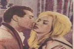 Silahlar Konuşuyor fotoğrafı Silahlar Konuşuyor fotoğrafı