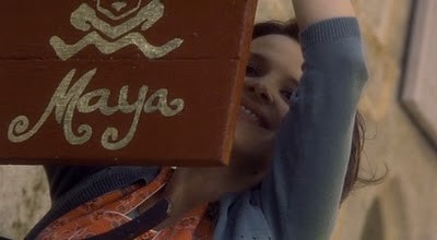 Çikolata Fotoğrafı