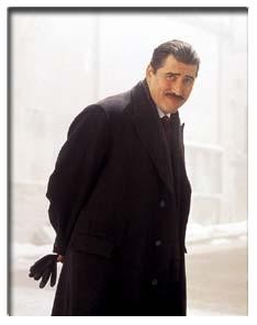 Çikolata Fotoğrafı