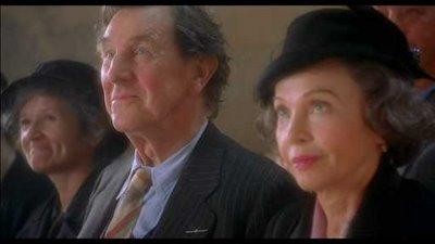 Çikolata Fotoğrafı