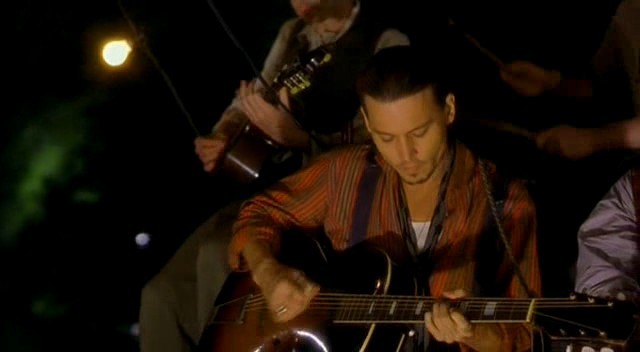 Çikolata Fotoğrafı