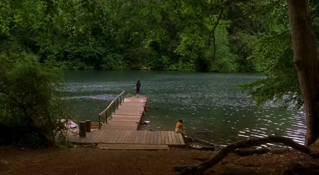 Çikolata Fotoğrafı