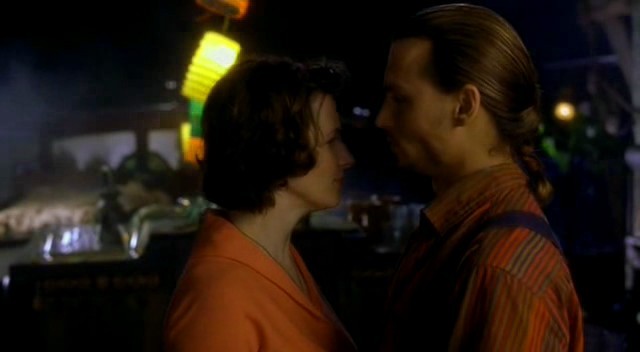 Çikolata Fotoğrafı